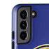 NFL Baltimore Ravens Breakaway Galaxy S22 Plus Pro Case