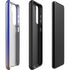 NFL Baltimore Ravens Breakaway Galaxy S22 Plus Pro Case