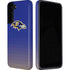 NFL Baltimore Ravens Breakaway Galaxy S22 Plus Pro Case