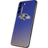 NFL Baltimore Ravens Breakaway Galaxy S22 Plus Skin