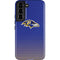 NFL Baltimore Ravens Breakaway Galaxy S22 Pro Case