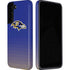NFL Baltimore Ravens Breakaway Galaxy S22 Pro Case