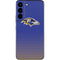 NFL Baltimore Ravens Breakaway Galaxy S22 Skin