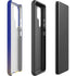 NFL Baltimore Ravens Breakaway Galaxy S22 Ultra Pro Case