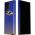 NFL Baltimore Ravens Breakaway Galaxy S22 Ultra Pro Case