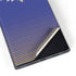 NFL Baltimore Ravens Breakaway Galaxy S22 Ultra Skin