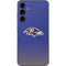 NFL Baltimore Ravens Breakaway Galaxy S23 FE Skin
