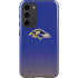 NFL Baltimore Ravens Breakaway Galaxy S23 Plus Pro Case