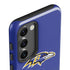 NFL Baltimore Ravens Breakaway Galaxy S23 Plus Pro Case