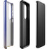 NFL Baltimore Ravens Breakaway Galaxy S23 Plus Pro Case