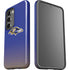 NFL Baltimore Ravens Breakaway Galaxy S23 Plus Pro Case