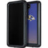 NFL Baltimore Ravens Breakaway Galaxy S23 Plus Waterproof Case
