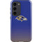 NFL Baltimore Ravens Breakaway Galaxy S23 Pro Case