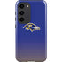 NFL Baltimore Ravens Breakaway Galaxy S23 Pro Case