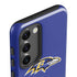 NFL Baltimore Ravens Breakaway Galaxy S23 Pro Case