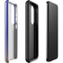 NFL Baltimore Ravens Breakaway Galaxy S23 Pro Case