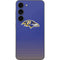 NFL Baltimore Ravens Breakaway Galaxy S23 Skin