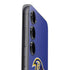 NFL Baltimore Ravens Breakaway Galaxy S23 Skin