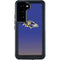NFL Baltimore Ravens Breakaway Galaxy S23 Waterproof Case
