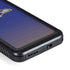 NFL Baltimore Ravens Breakaway Galaxy S23 Waterproof Case