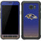 NFL Baltimore Ravens Breakaway Galaxy S7 Active Skin