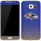 NFL Baltimore Ravens Breakaway Galaxy S7 Skin