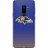 NFL Baltimore Ravens Breakaway Galaxy S9 Plus Skin