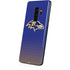 NFL Baltimore Ravens Breakaway Galaxy S9 Plus Skin
