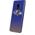 NFL Baltimore Ravens Breakaway Galaxy S9 Skin