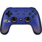 NFL Baltimore Ravens Breakaway Google Stadia Controller Skin