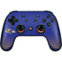 NFL Baltimore Ravens Breakaway Google Stadia Controller Skin