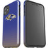 NFL Baltimore Ravens Breakaway iPhone 11 Impact Case