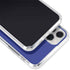 NFL Baltimore Ravens Breakaway iPhone 11 Pro Clear Case