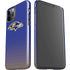 NFL Baltimore Ravens Breakaway iPhone 11 Pro Lite Case