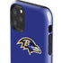 NFL Baltimore Ravens Breakaway iPhone 11 Pro Max Impact Case