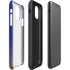 NFL Baltimore Ravens Breakaway iPhone 11 Pro Max Impact Case
