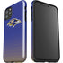 NFL Baltimore Ravens Breakaway iPhone 11 Pro Max Impact Case