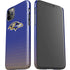 NFL Baltimore Ravens Breakaway iPhone 11 Pro Max Lite Case