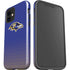 NFL Baltimore Ravens Breakaway iPhone 12 Impact Case