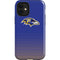 NFL Baltimore Ravens Breakaway iPhone 12 Mini Impact Case
