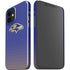 NFL Baltimore Ravens Breakaway iPhone 12 Mini Lite Case