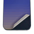 NFL Baltimore Ravens Breakaway iPhone 12 Mini Skin
