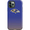 NFL Baltimore Ravens Breakaway iPhone 12 Pro Impact Case