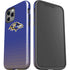 NFL Baltimore Ravens Breakaway iPhone 12 Pro Impact Case