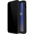 NFL Baltimore Ravens Breakaway iPhone 12 Pro Waterproof Case