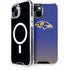 NFL Baltimore Ravens Breakaway iPhone 13 MagSafe Case