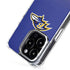 NFL Baltimore Ravens Breakaway iPhone 13 Pro MagSafe Case