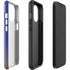 NFL Baltimore Ravens Breakaway iPhone 13 Pro Max Impact Case