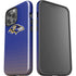 NFL Baltimore Ravens Breakaway iPhone 13 Pro Max Impact Case