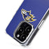 NFL Baltimore Ravens Breakaway iPhone 13 Pro Max MagSafe Case